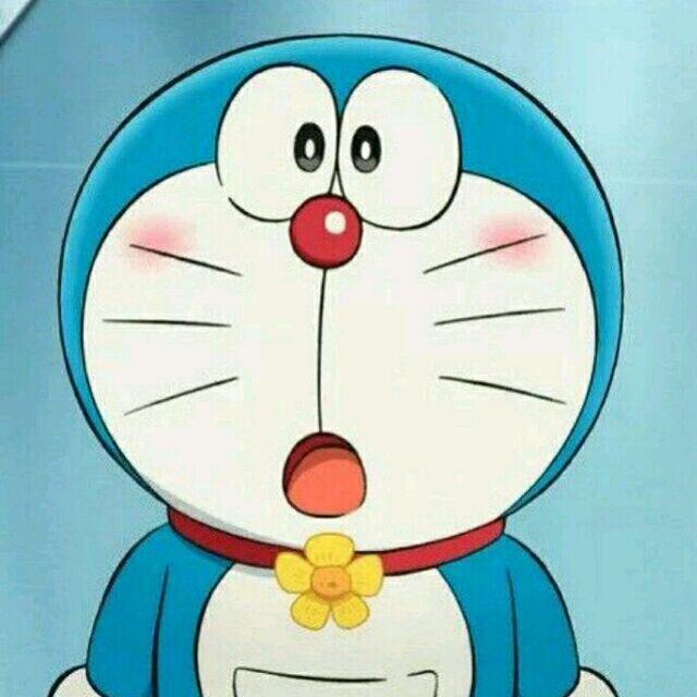 快手买站一块钱1000赞是真的吗_快手1元涨1000粉_dy播放量0.1元1000 - 黑科技引流推广神器免费下载快手